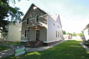 309 N 5th St #4 - Photo 1 of 1