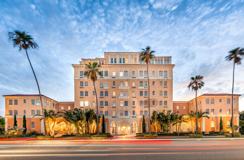 The Mirasol Apartments - Photo 1 of 1