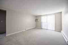 IMPERIAL GARDENS - Photo 1 of 1