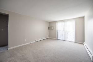 featured image of 1982 Middlesex St