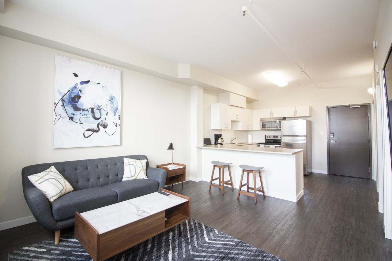 300 Tache Avenue Apartments 300 Taché Ave, Winnipeg, MB R2H 2A2 Zumper