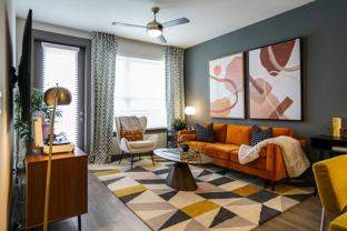 5313 Manor Rd #0-1 - Photo 1 of 1