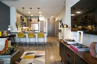 5313 Manor Rd #2-2 - Photo 1 of 1