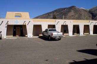 2717 N Steves Blvd #5