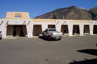 2717 N Steves Blvd #6 - Photo 1 of 1