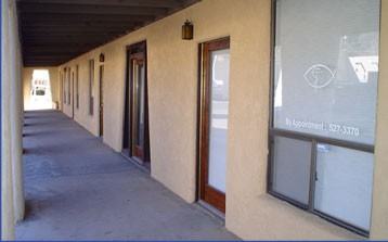 2717 N Steves Blvd #6 - Photo 2 of 2