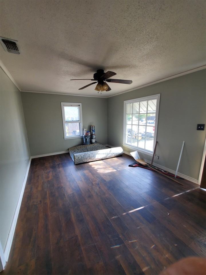 4002 S Van Buren St #1 - Photo 2 of 7