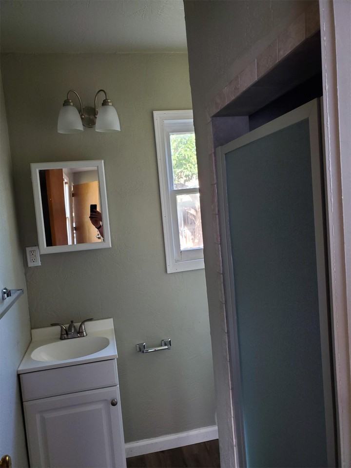 4002 S Van Buren St #1 - Photo 7 of 7