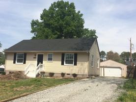 2324 Lenora Ln #1 - Photo 1 of 1