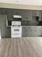 featured image of 615 Chalmers Crescent #5