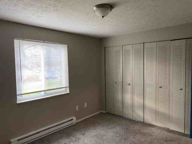 102 Gluck Street #102L - Photo 6 of 8