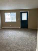 featured image of 116 Gluck St #116