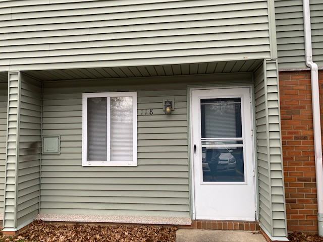 116 Gluck St #116 - Photo 2 of 12