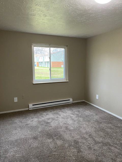 116 Gluck St #116 - Photo 3 of 12