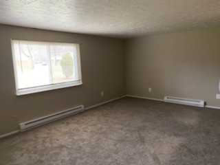 116 Gluck St #116 - Photo 4 of 10