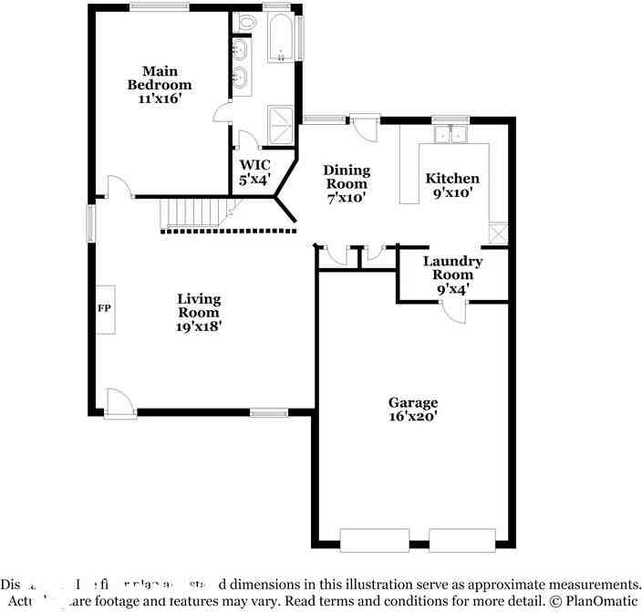 225 Iberis Dr - Photo 3 of 17