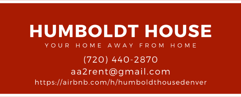 2431 Humboldt Street - Photo 3 of 26