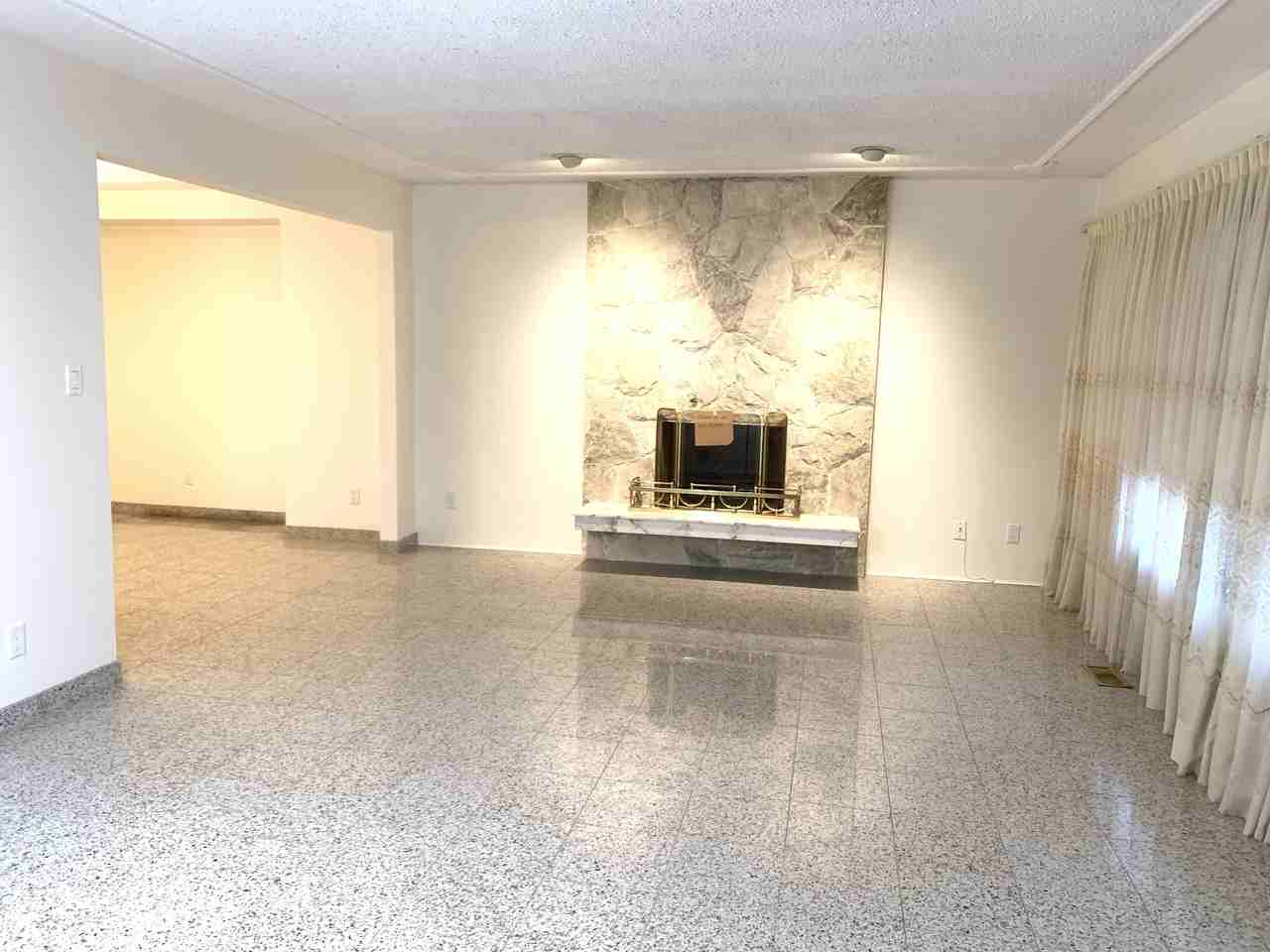 2570 Ellerslie Avenue - Photo 2 of 20