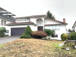 featured image of 2570 Ellerslie Avenue
