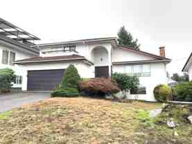 2570 Ellerslie Avenue - Photo 1 of 1