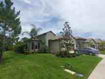 276 Carlino Dr - Photo 1 of 1