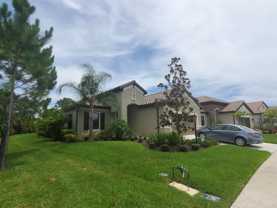276 Carlino Dr - Photo 1 of 1