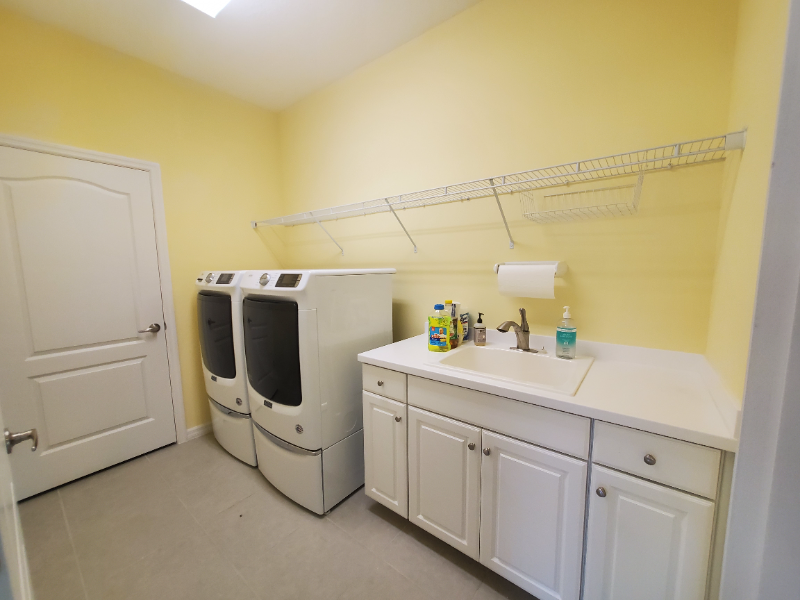 276 Carlino Drive - Photo 6 of 19