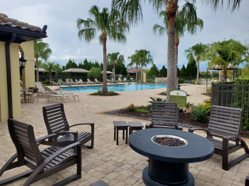 276 Carlino Drive - Photo 7 of 19