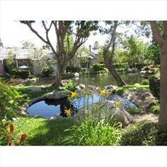 26701 Quail Creek #287