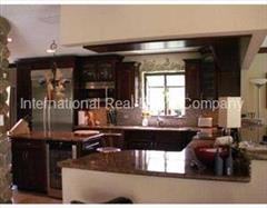 1535 NW 100th Dr - Photo 3 of 15