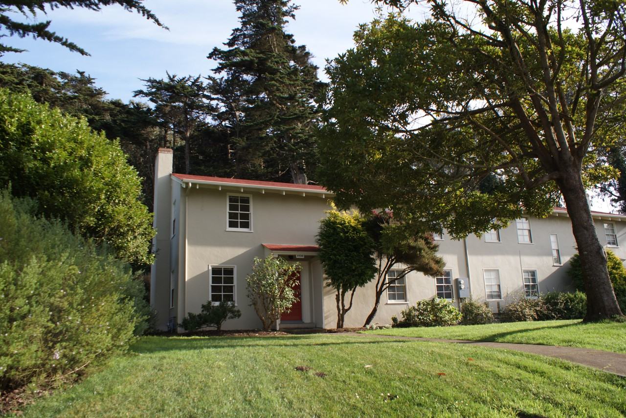 410 Washington Boulevard #B - Photo 2 of 8