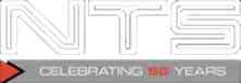 NTS Development Company