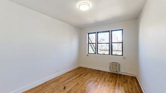 624 E 11th Street - Photo 1 of 1