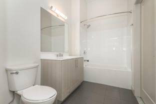 323 D St #129 - Photo 1 of 1
