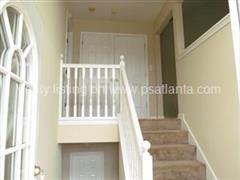 160 Ventura Trail - Photo 2 of 20