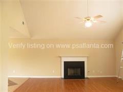 160 Ventura Trail - Photo 3 of 20