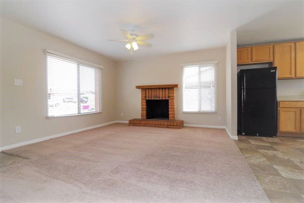 3809 W Hearn Rd - Photo 3 of 16