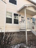 1813 Belmar B5 - Photo 1 of 1