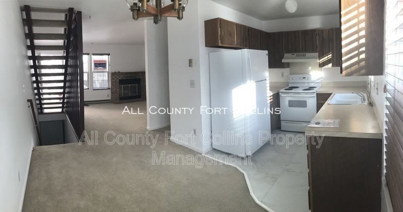 1813 Belmar B5 - Photo 2 of 13