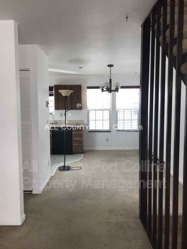 1813 Belmar B5 - Photo 4 of 13