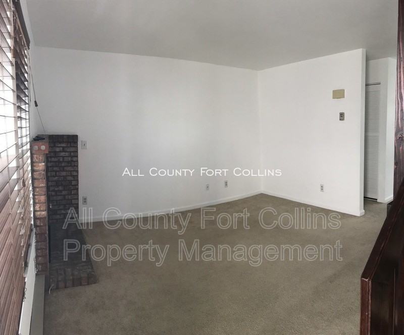 1813 Belmar B5 - Photo 5 of 13