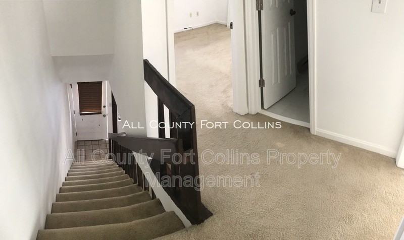 1813 Belmar B5 - Photo 6 of 13