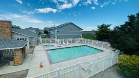 6305 Chapel Hill Blvd #Q201 - Photo 1 of 1