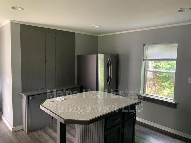 188 Center St #1 - Photo 2 of 14