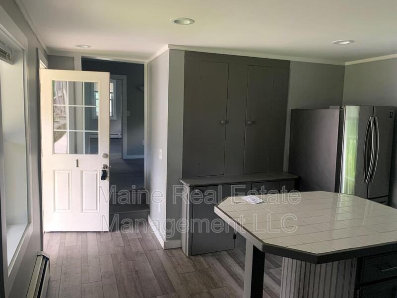 188 Center St #1 - Photo 3 of 14