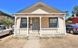 3331 41st St - Photo 1 of 1