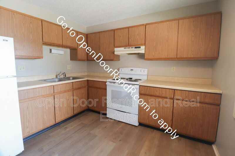 1490 E Kammerer Rd - Photo 3 of 7