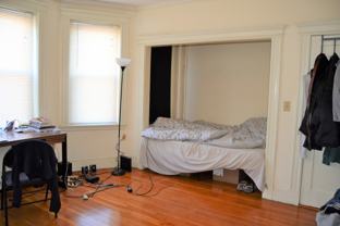 111 Park Dr #36 - Photo 1 of 1