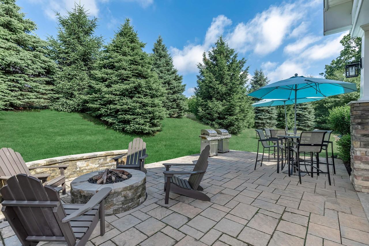 Vintage at the Grove - Photo 4 of 42