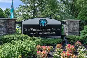 featured image of 1500 Horizon Way